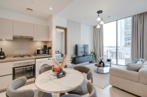 Trophy - Casa de Vacaciones Suites